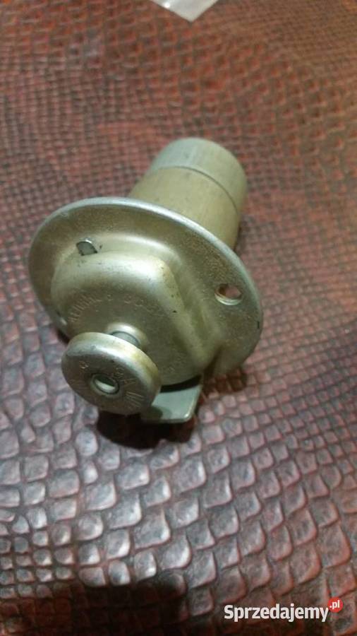 Ził uaz HEBEL WYŁĄCZNIK WŁĄCZNIK PRĄDU świętokrzyskie Ostrowiec Świętokrzyski