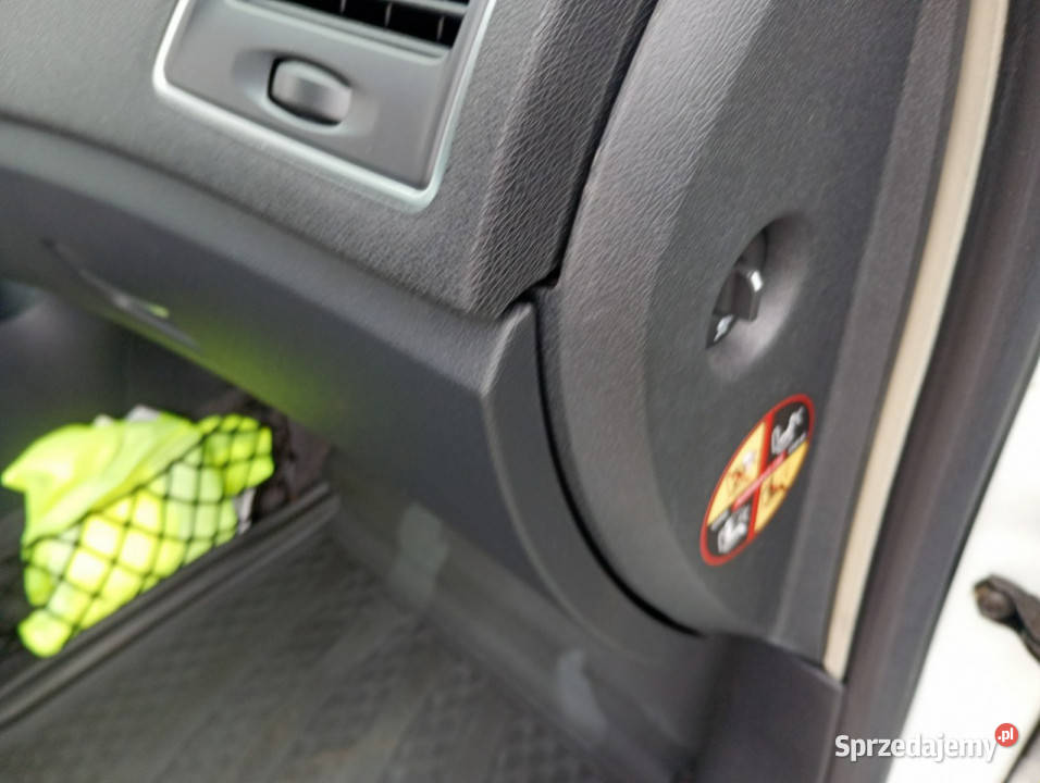 Renault Laguna niski przebieg zadbana ładny stan diesel śląskie Chełm Śląski