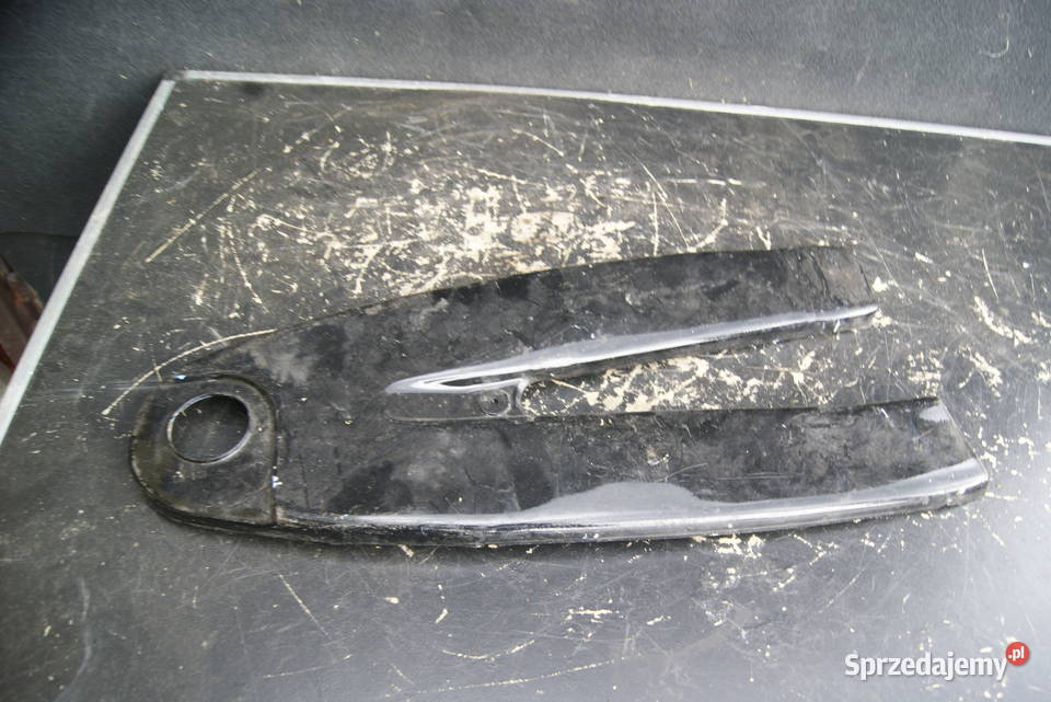 DKW RT 200 DKW RT 175 DKW RT 250 POKRYWA OSŁONA Silniki i osprzęt śląskie Rybnik