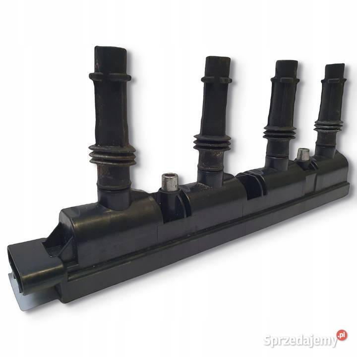 CEWKA ZAPŁONOWA Opel Meriva B 14 16V Hella Chełm