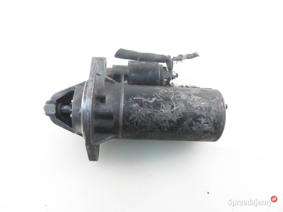 ROZRUSZNIK JAGUAR XJ 40 36681 0001110011 małopolskie