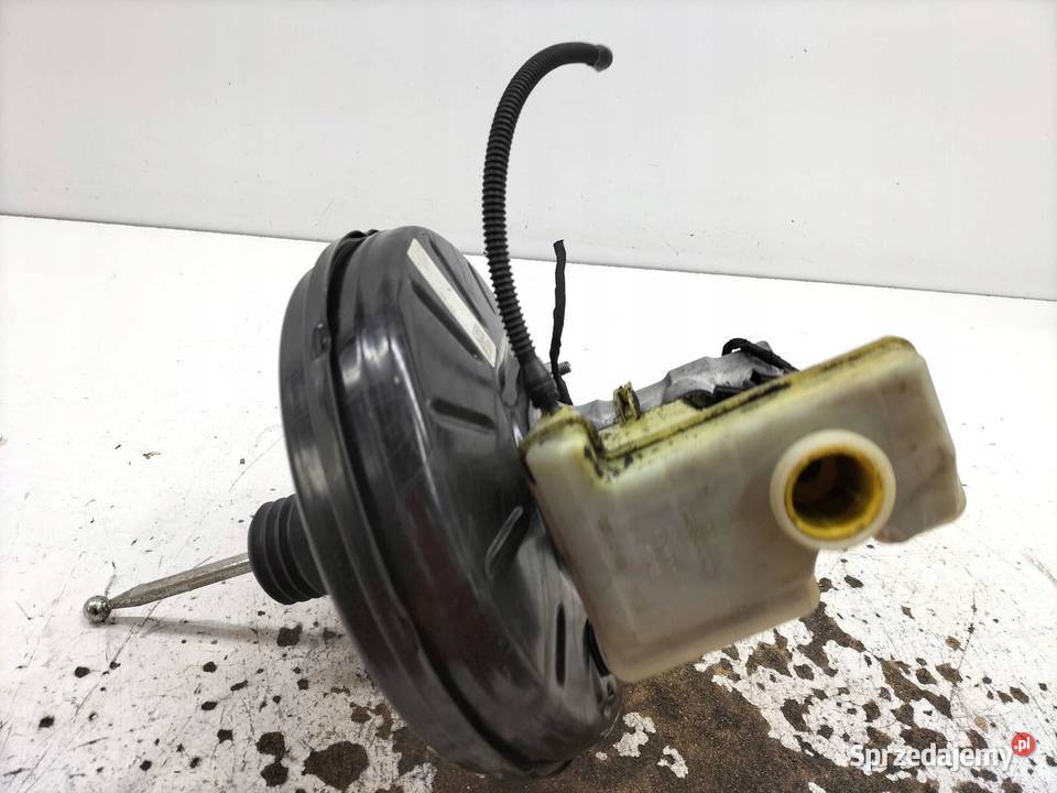 POMPA HAMULCOWA SERWO 5Q1614105BL VW Volkswagen