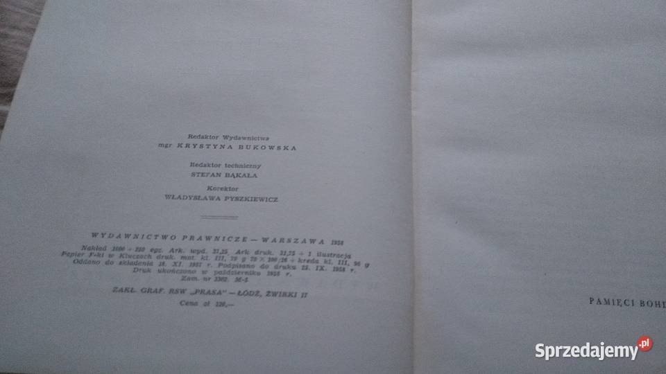Kodeks karzący Królestwa Polskiego 1818 historia, archeologia Gdańsk