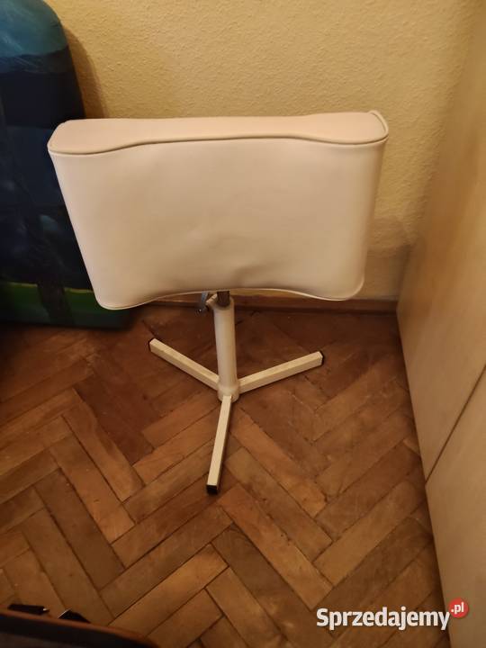 Sprzedam Łódź sprzedam