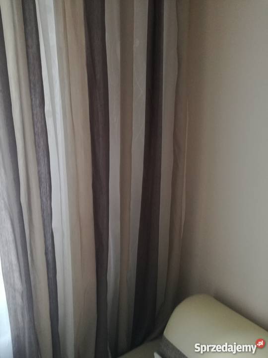 Meblościanka narożnik szafa narożna