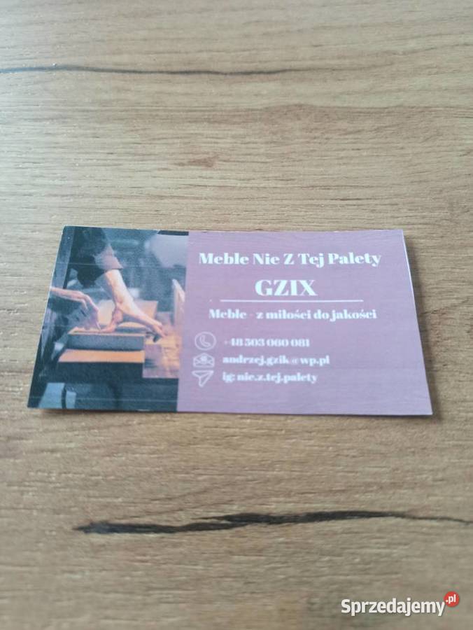 meble na wymiar łódzkie Radomsko