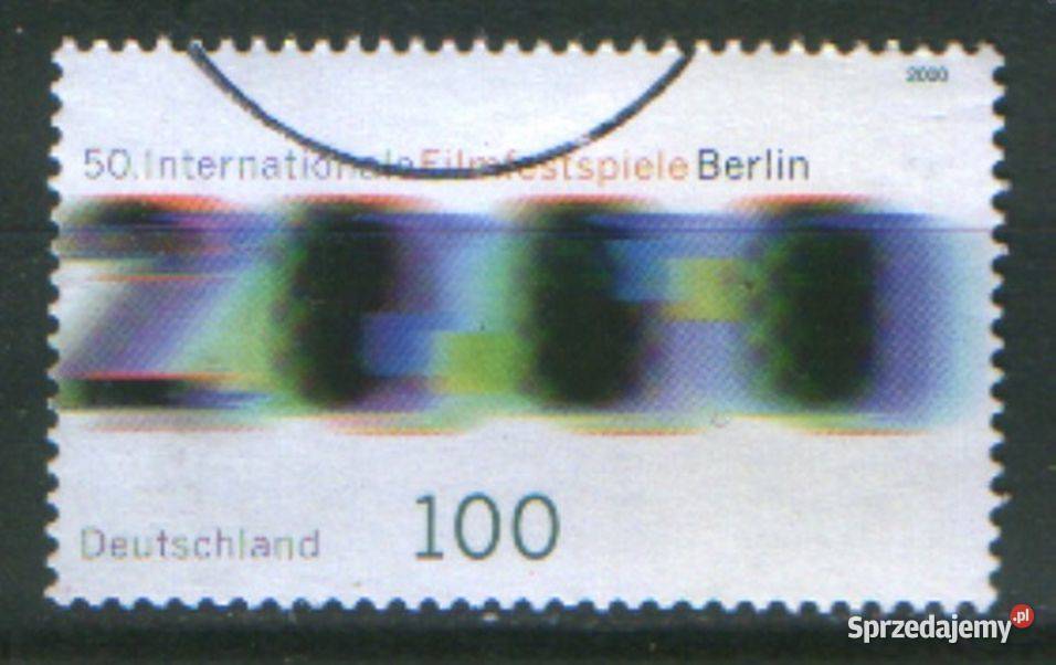 Zn RFN Mi wykaz w opisie kas 2000 Gliwice