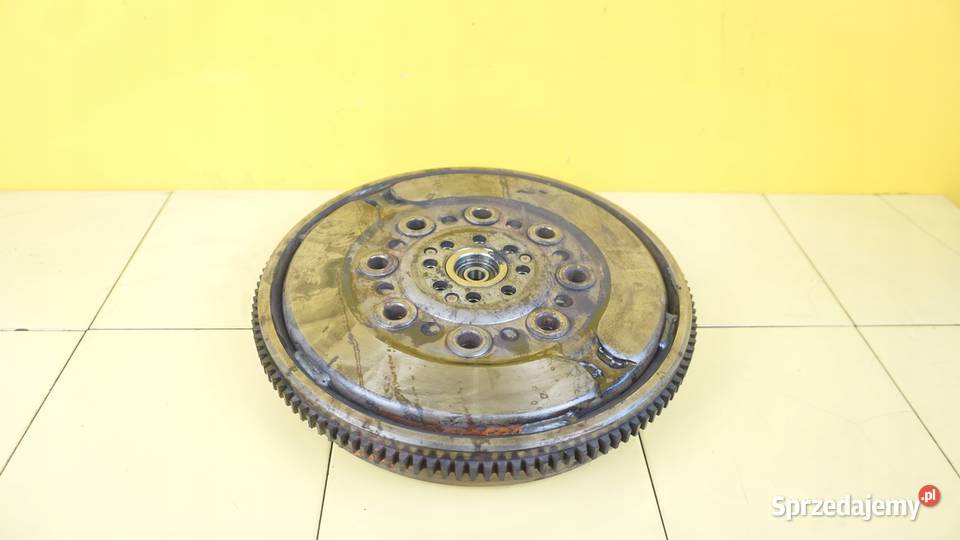 FORESTER LEGACY IMPREZA OUTBACK 20 D 11r EE20Z Suków