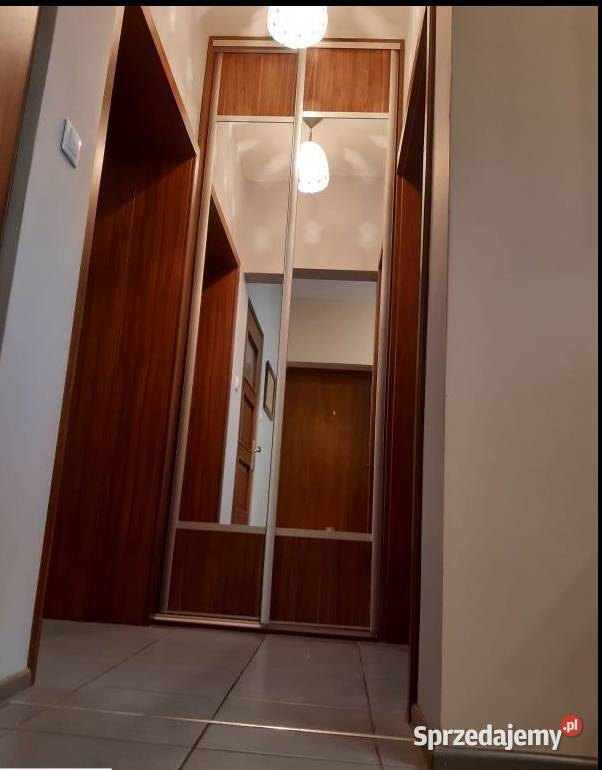 2pok 46met ok Wielkiej Niedźwiedzicy 2 piętra dolnośląskie Legnica