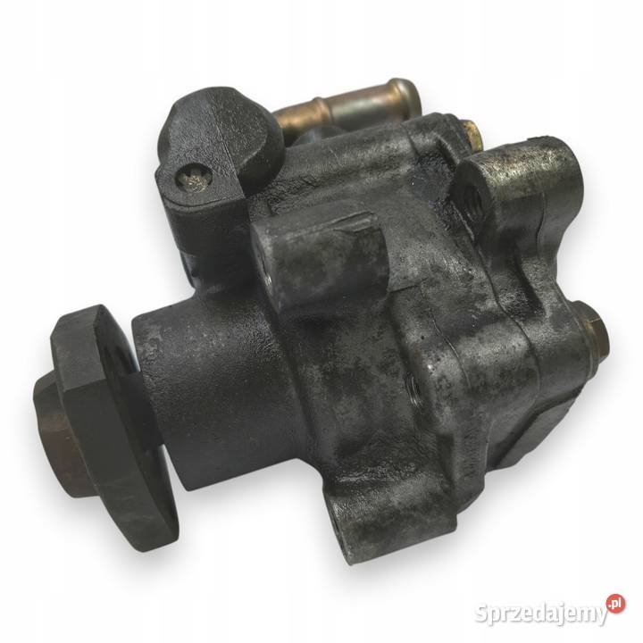 POMPA WSPOMAGANIA VW Golf IV Bora Audi A3 Seat Chełm