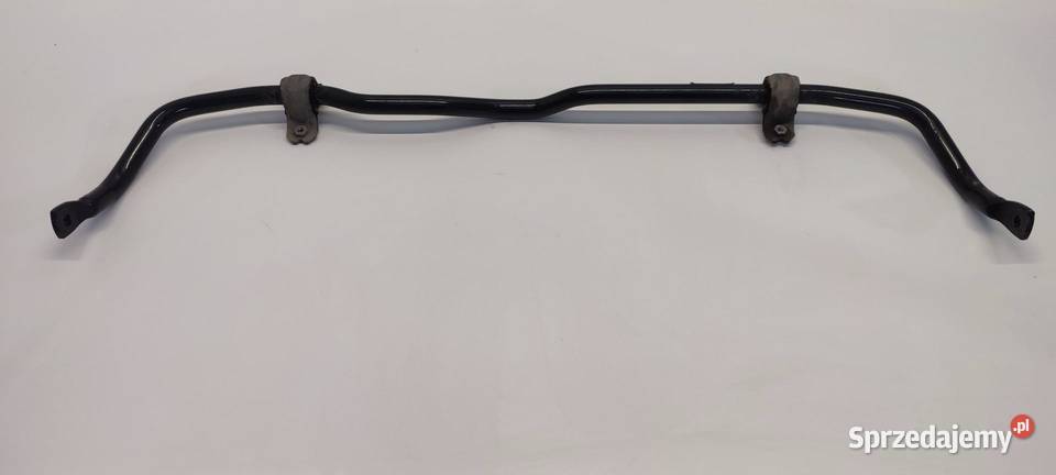 VW TIGUAN II DRĄŻEK STABILIZACYJNY PRZÓD dolnośląskie sprzedam