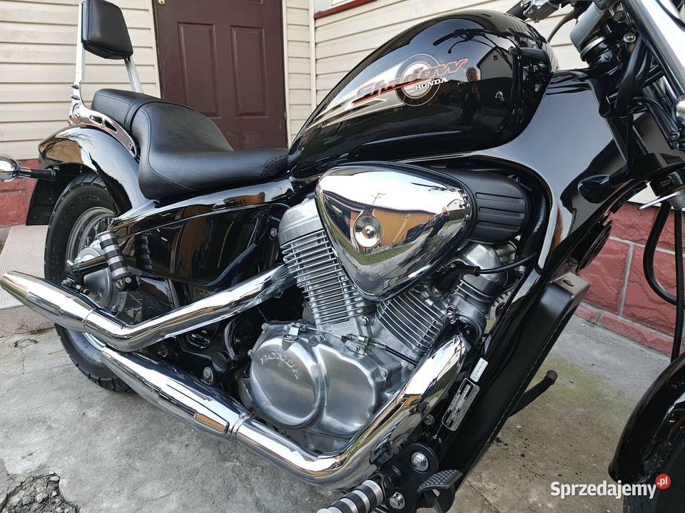 Suzuki gsx 750 r gsxr 600 Rudnik nad Sanem