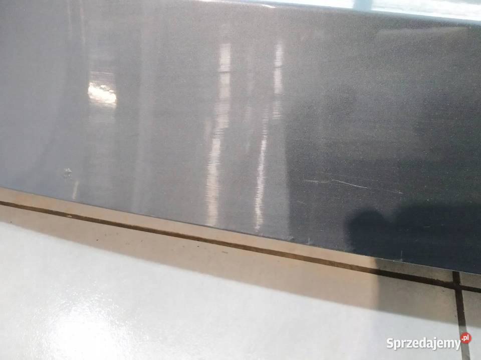 KLAPA TYŁ SZYBA KOMBI Skoda Superb III 2015 świętokrzyskie