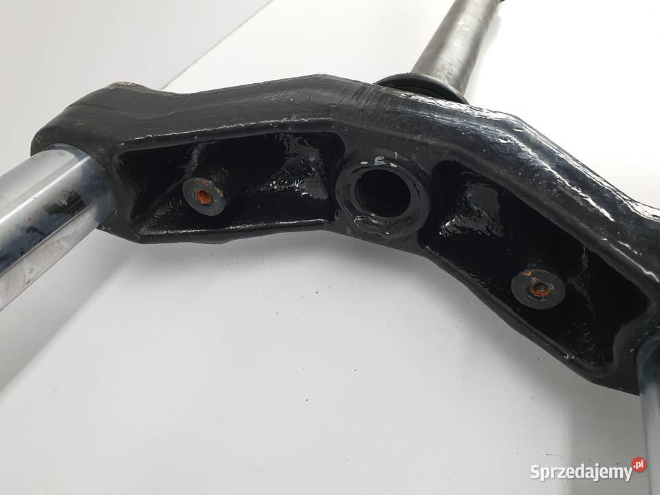 Lagi Amortyzatory Polka Peugot Jet Force 50