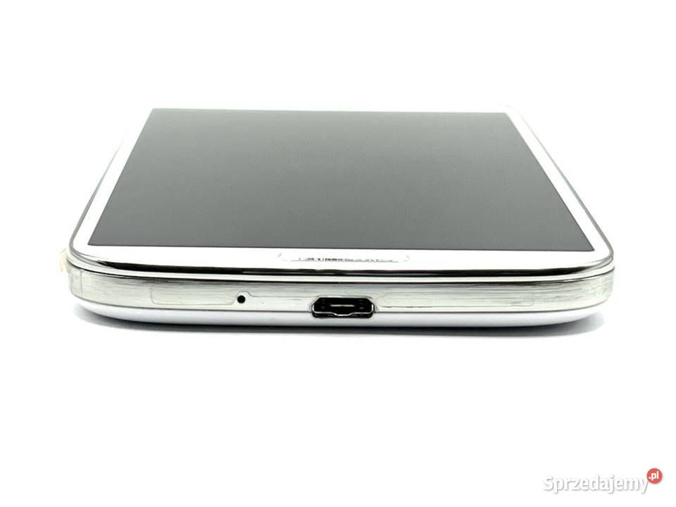 Smartfon Samsung S4 IV SGHI337 GTi9500 I9500 Samsung mazowieckie Warszawa