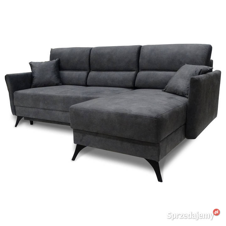 Narożnik Panama Funkcja Spania Dostawa 0 wielkopolskie