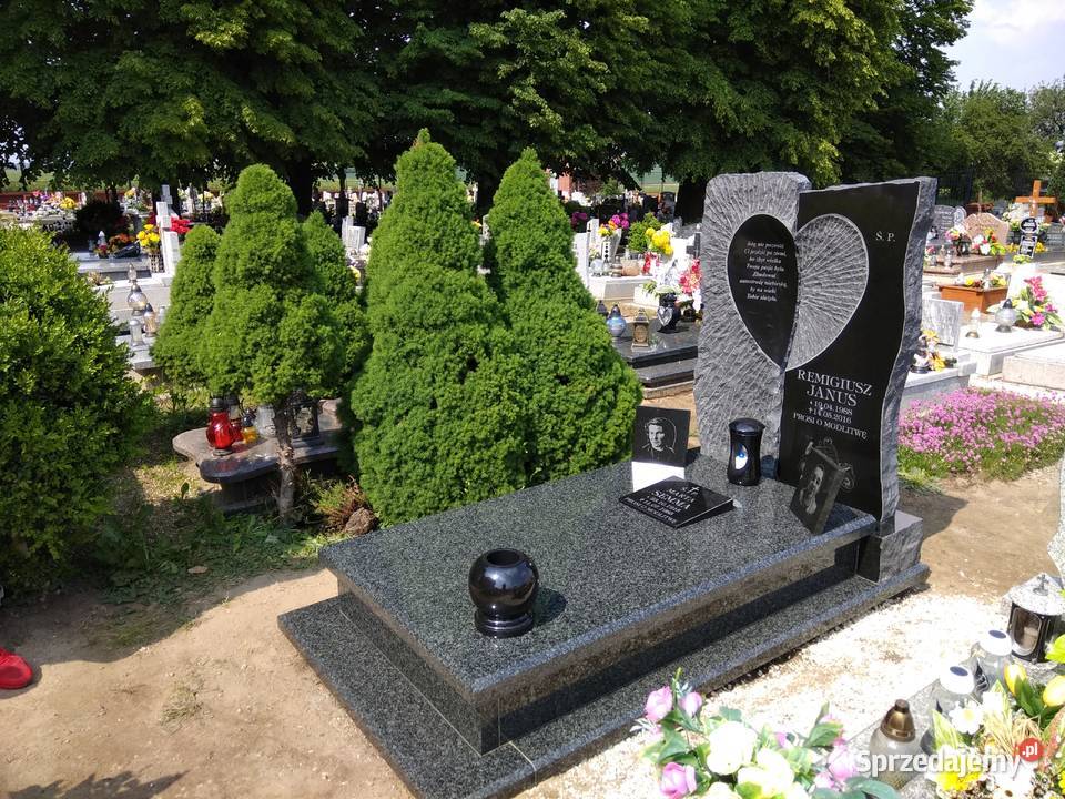 Parapety Schody Blaty Tarasy ZAPRASZAMY Dom i Ogród