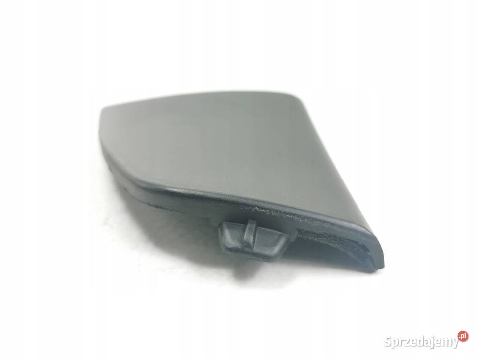 OSŁONA LUSTERKA LEWEGO FIAT CROMA 19901996 lubelskie sprzedam