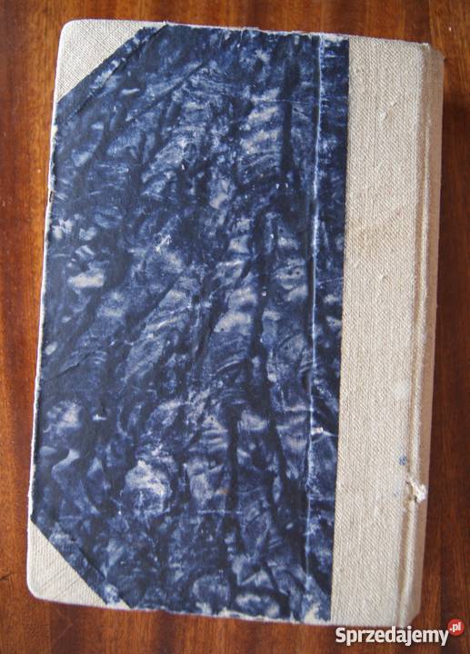 Bolesław Prus Emancypantki t IIIIV 1956 Parczew