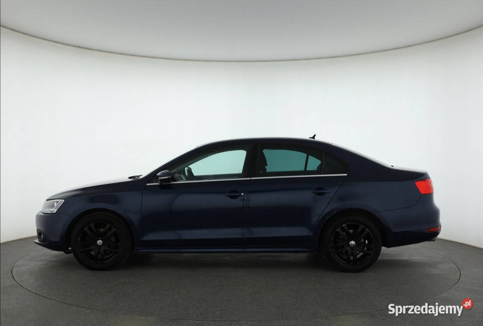 VW Jetta 16 TDI komputer pokładowy Piaseczno