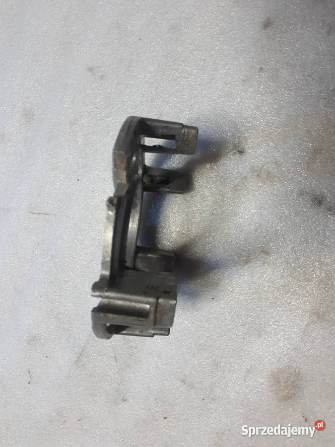 Podstawa Głęboka zapłonu WSK 125 WFM Rzeszów sprzedam