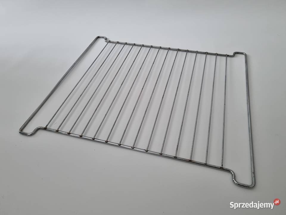 Ruszt do piekarnika Electrolux EOC66800X Płock