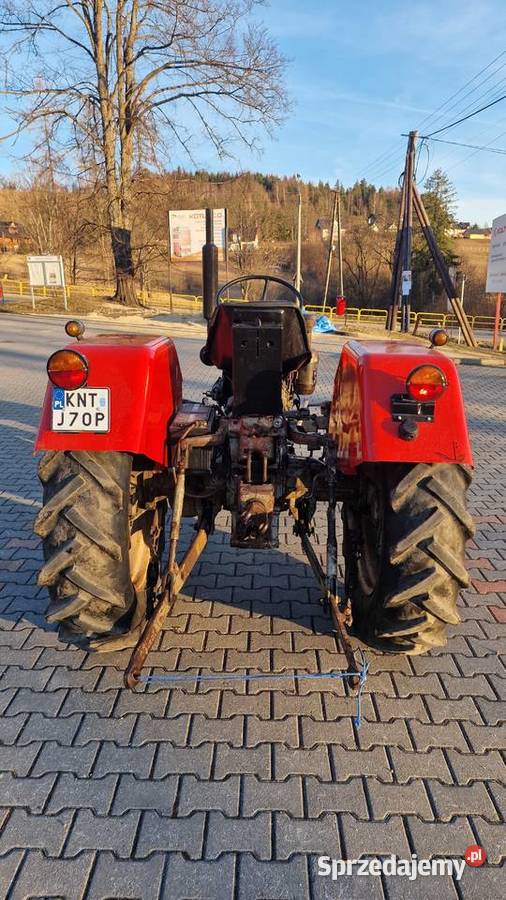 Sprzedam c330 nie c335 czy nie c330m Jabłonka