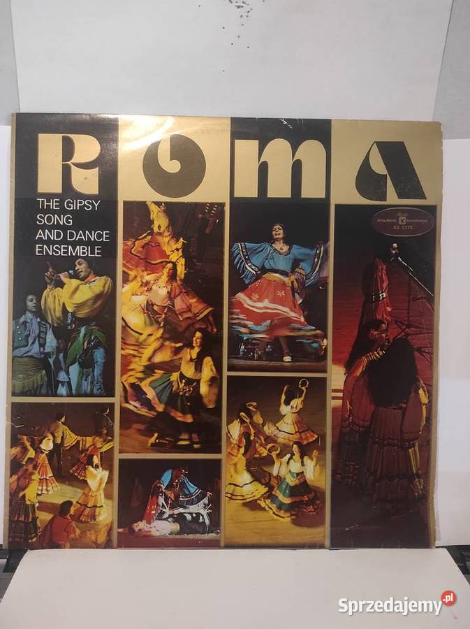 płyty winylowe pierwsze tłoczenie część VIRGIN dolnośląskie Wrocław