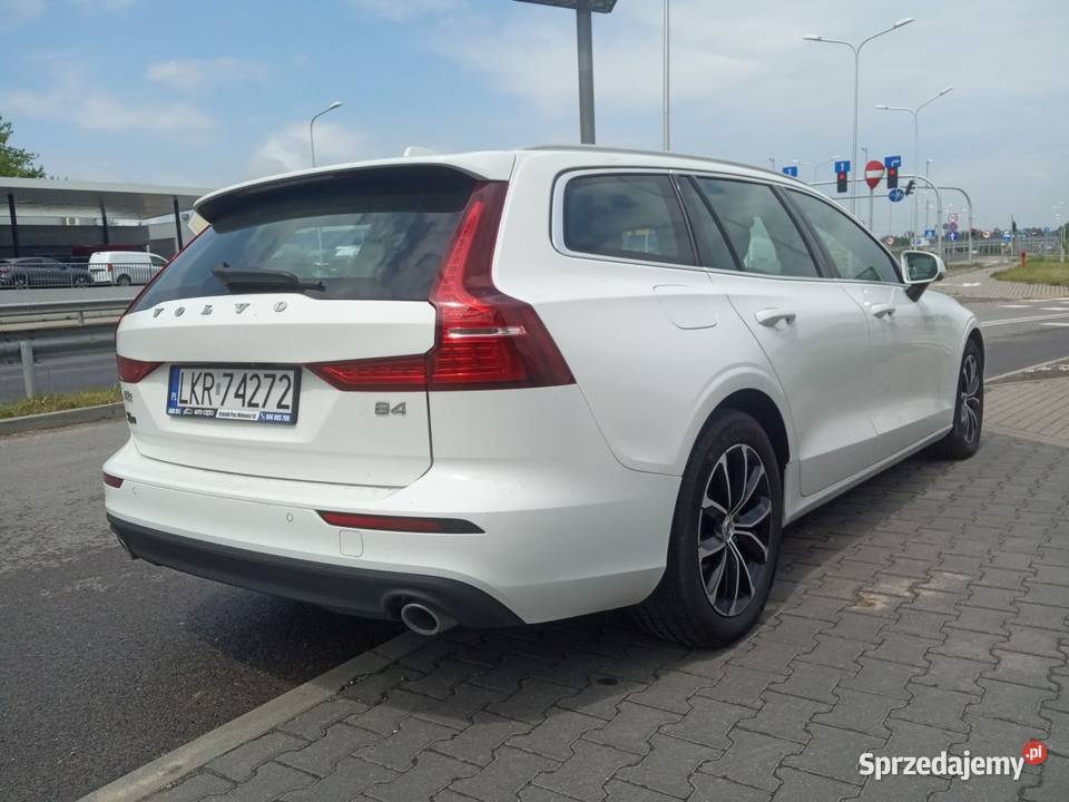 Auto godne polecenia Lublin