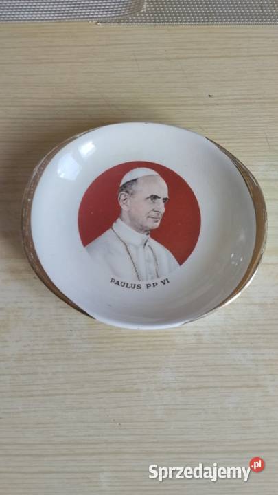 Japońska i angielskia porcelana Przemyśl