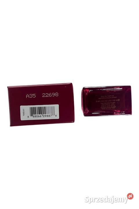 Tom Ford Lost Cherry Konin sprzedam
