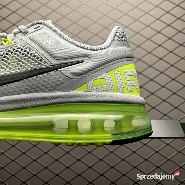 Nike air 2013 buty sportowe rozmiary 40 do 46 Wrocław