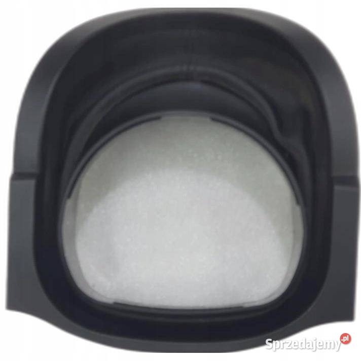 OSŁONA KOLUMNY KIEROWNICY MERCEDES W164 ML