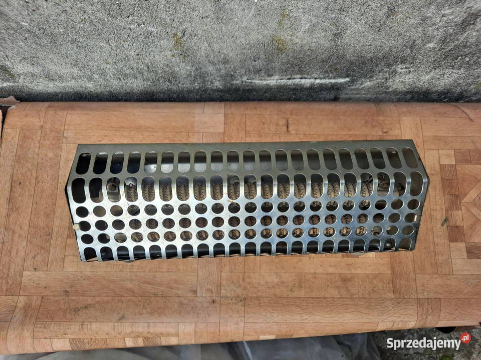 Grzejnik prl grzałkowe Lublin