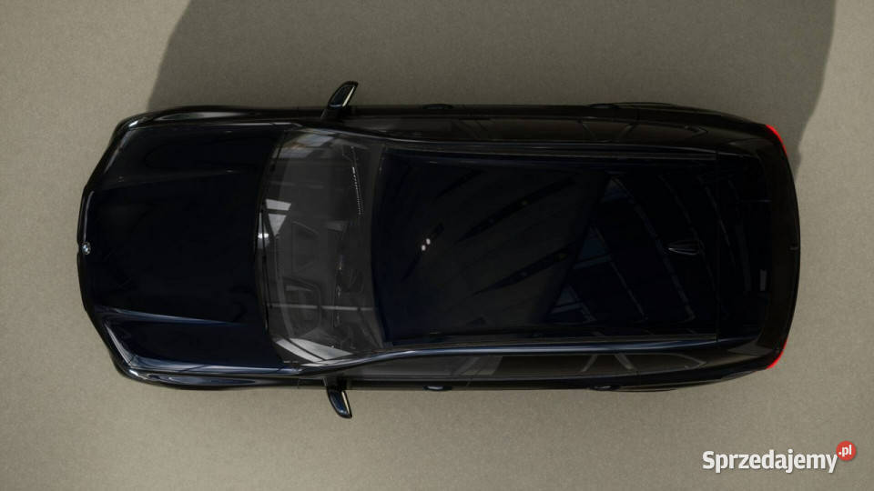 BMW X5 X5 xDrive30d Dostępne ręki G05 2018 przyciemniane szyby Łódź sprzedam