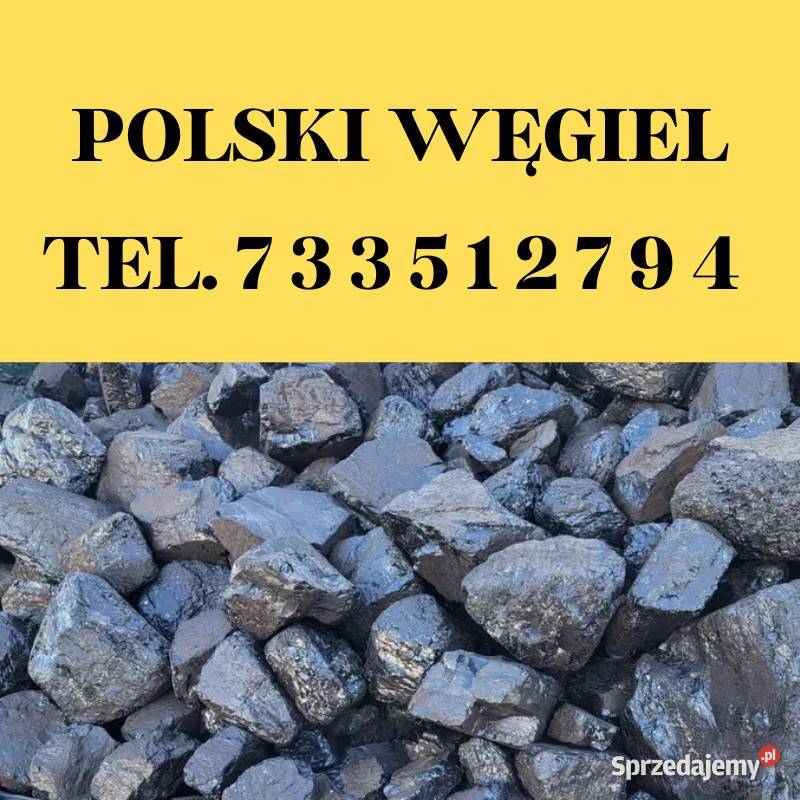 Tani i opał w niskiej Maków Podhalański i rejony