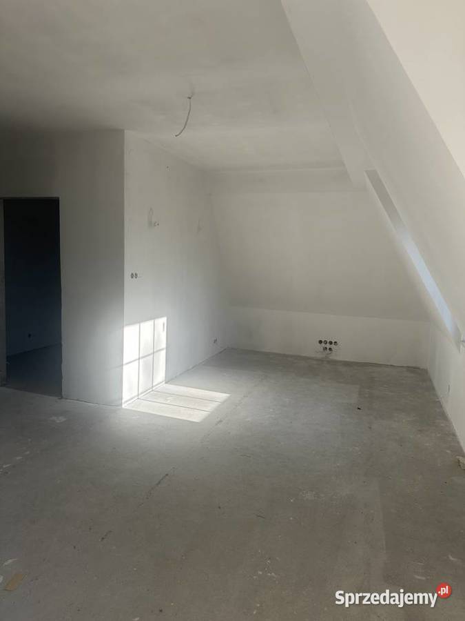 SYNDYK SPRZEDA DOM W M TEOFILE