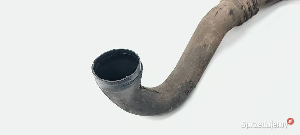 PRZEWÓD RURA DOLOT RENAULT MASTER III 144605593R Lipno