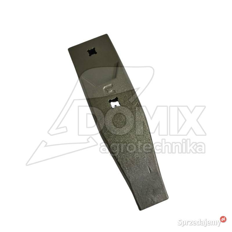 Redlica 2otworowa 915776 z płytkami 506064