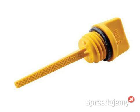 Bagnet pomiaru poziomu oleju 710817 Kamionna sprzedam