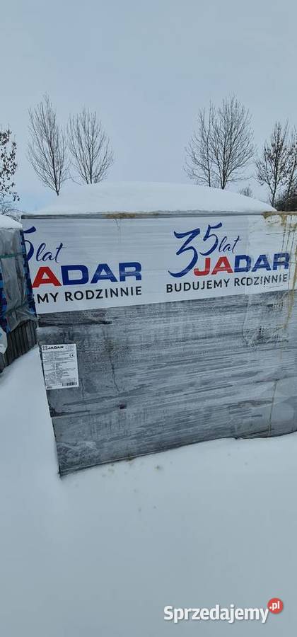 Obrzeże 8x30x100 Minkowice-Kolonia