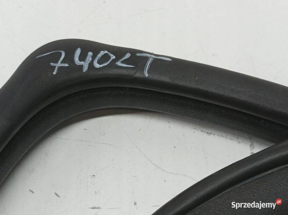 USZCZELKA DRZWI PRAWY LEWY TYŁ KAROSERYJNA UFO świętokrzyskie