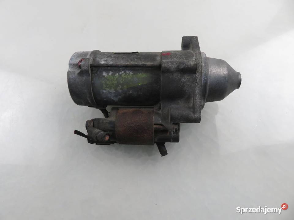 ROZRUSZNIK HYUNDAI i30 I 16 CRDi 361002A500