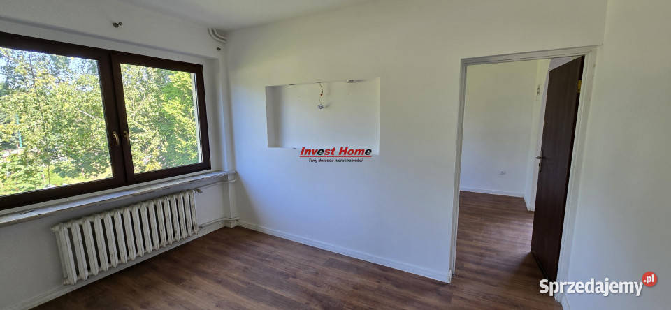 Dom wolnostojący 250m2 Rybnik Sprzedaż Nieruchomości