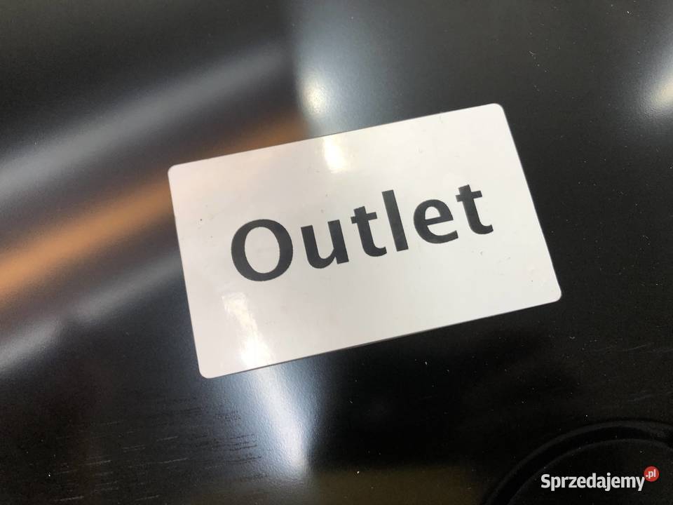 BMW 1 E81 E87 20042011 Maska Pokrywa silnika Skarżysko-Kamienna sprzedam