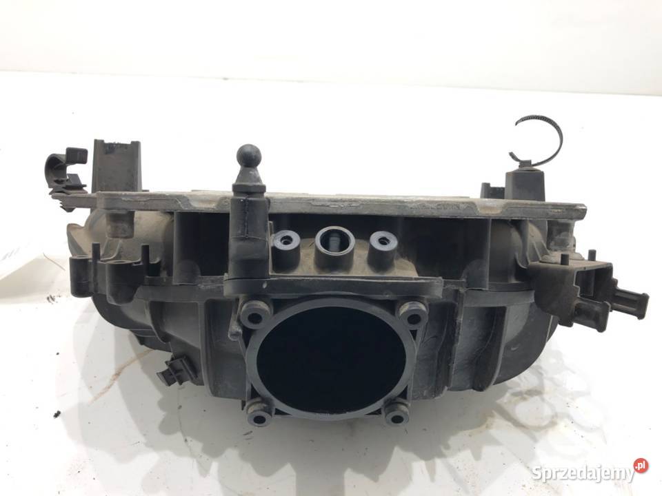 KOLEKTOR SSĄCY BMW F30 7588126 20 245 1118 podkarpackie