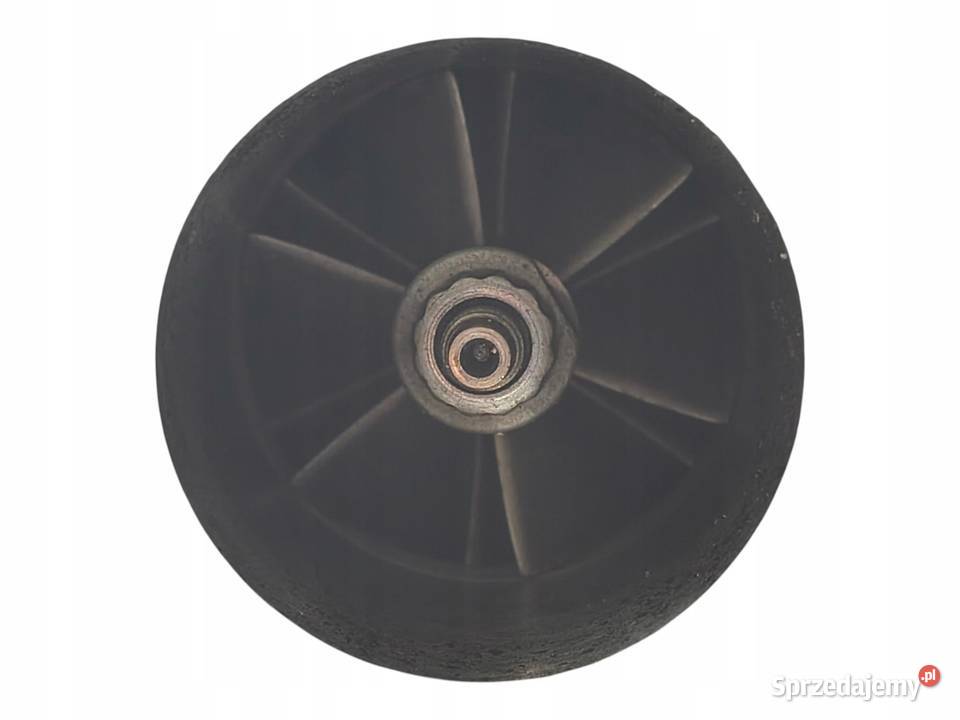 TURBOSPRĘŻARKA Renault Scenic II 19 dCi turbo Chełm