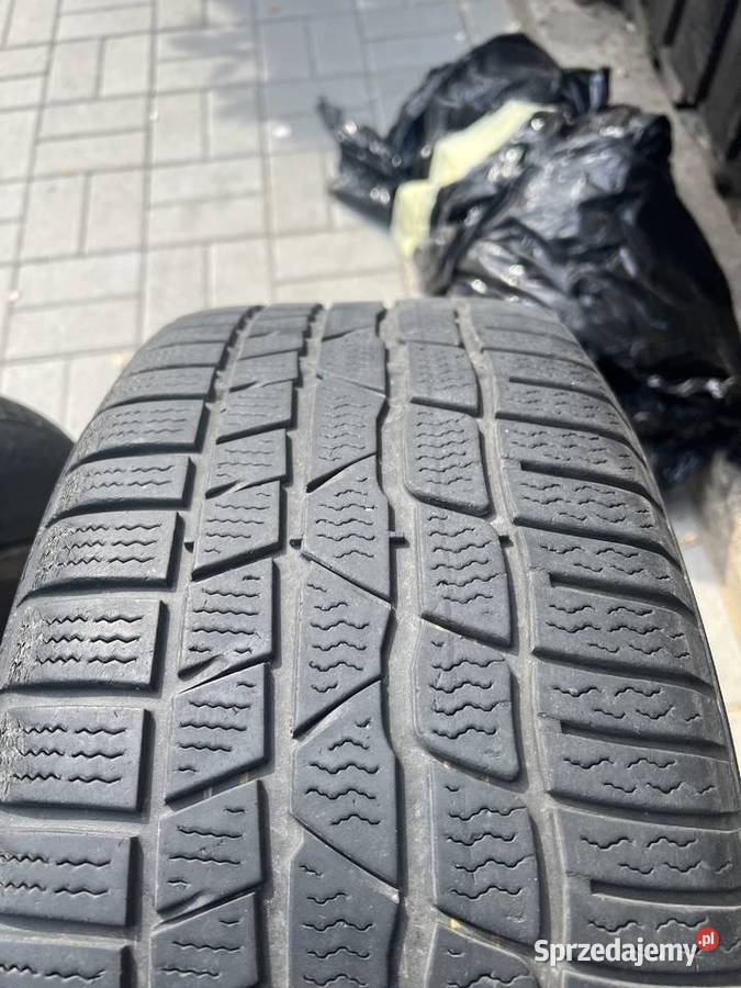 2255516 zima zima podlaskie Białystok sprzedam