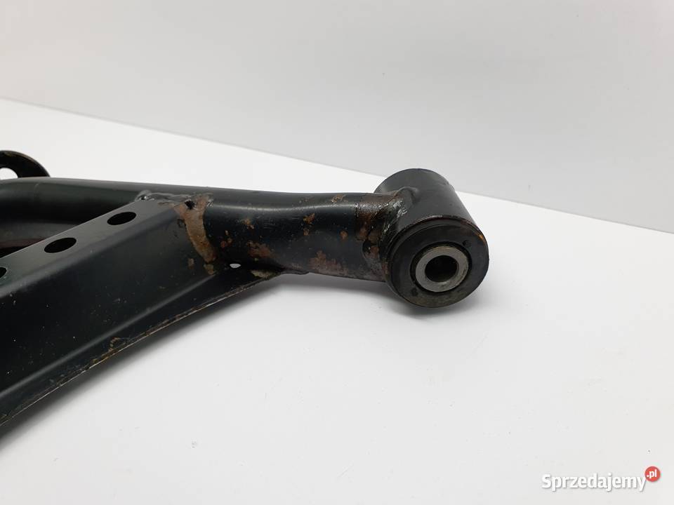 Wahacz Tyl Prawy Dolny Yamaha Grizzly 350