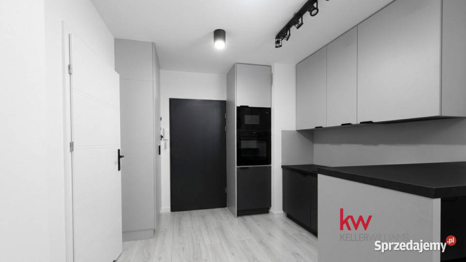 sprzedaży mieszkania 3247m2 2pok Poznań Sielawy